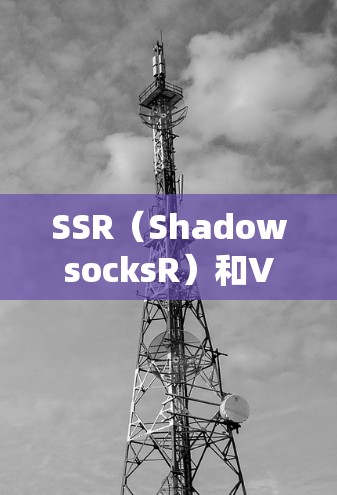 SSR（ShadowsocksR）和VPN是两种不同的网络代理技术，主要用于绕过网络限制、保护隐私或访问被屏蔽的内容。以下是它们的主要区别